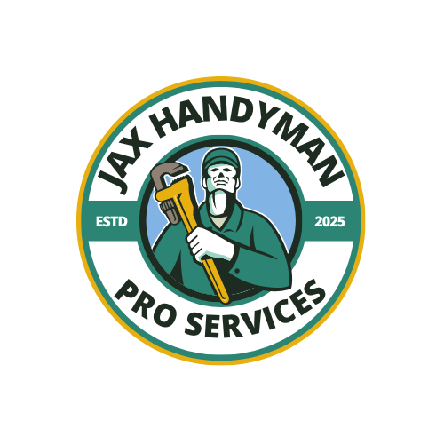 Jax Handyman Pro
